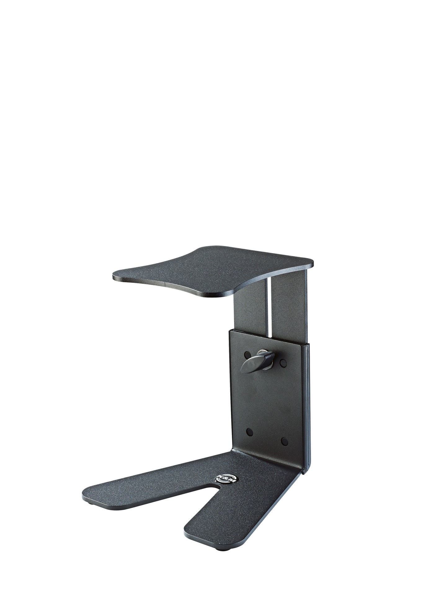Soporte para Monitor de Mesa 26772-000-56 K&M