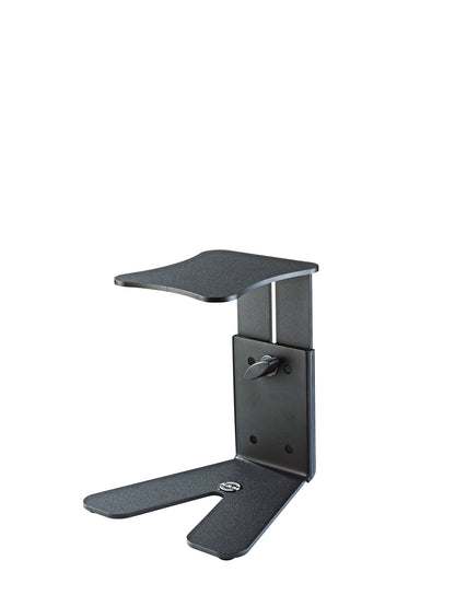 Soporte para Monitor de Mesa 26772-000-56 K&M