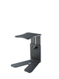 Soporte para Monitor de Mesa 26772-000-56 K&M