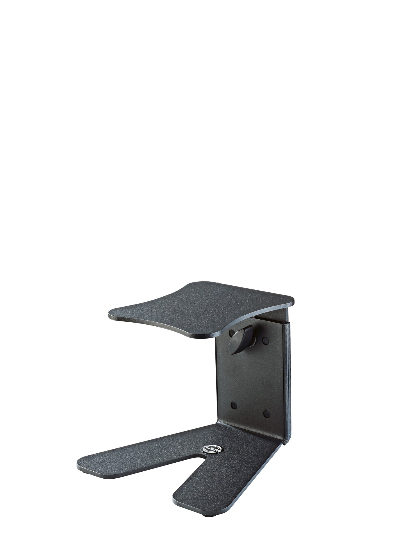 Soporte para Monitor de Mesa 26772-000-56 K&M