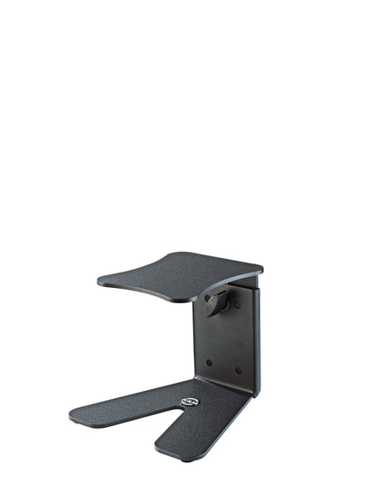 Soporte para Monitor de Mesa 26772-000-56 K&M