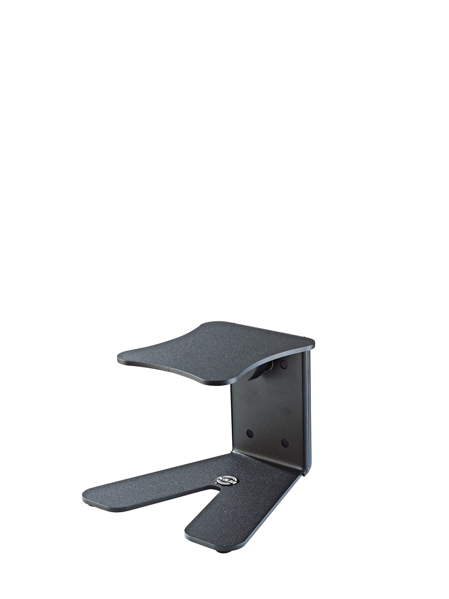 Soporte para Monitor de Mesa 26772-000-56 K&M