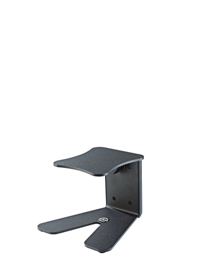 Soporte para Monitor de Mesa 26772-000-56 K&M