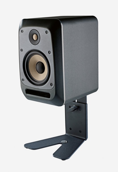 Soporte para Monitor de Mesa 26772-000-56 K&M