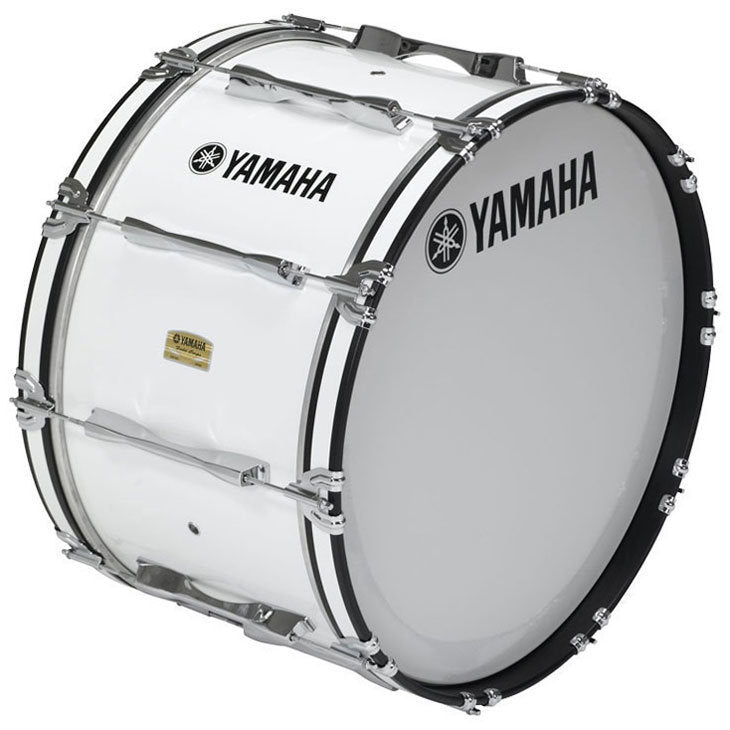 Bombo de Marcha 26" MB8326 Yamaha