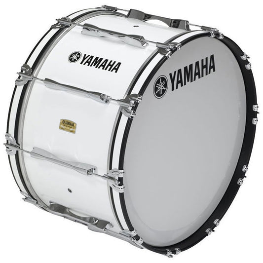 Bombo de Marcha 26" MB8326 Yamaha