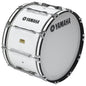 Bombo de Marcha 26" MB8326 Yamaha