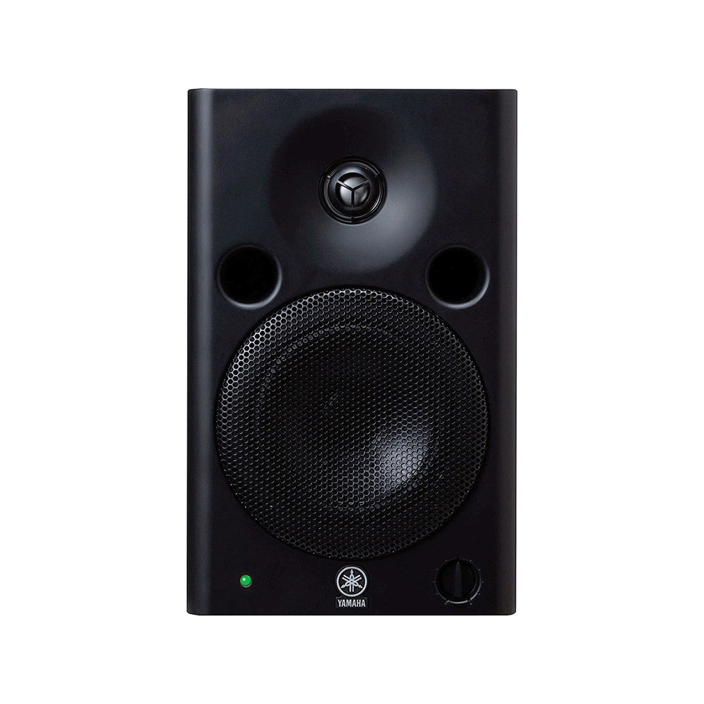 Monitor de Estudio 3" MSP3 Yamaha