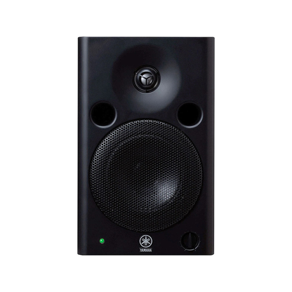 Monitor de Estudio 3" MSP3 Yamaha