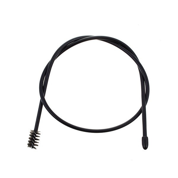 Escobillon para Tudel de Fagot BRUSHP Yamaha