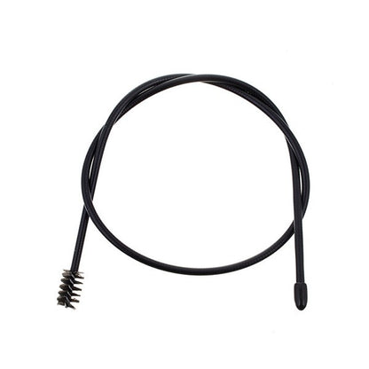 Escobillon para Tudel de Fagot BRUSHP Yamaha