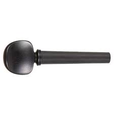 Clavijas para Violín 4/4 280311 Dick