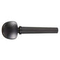 Clavijas para Violín 4/4 280311 Dick
