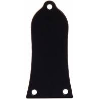 Tapa de Alma para Guitarra Eléctrica ZTC02 PartsLand