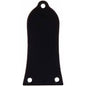 Tapa de Alma para Guitarra Eléctrica ZTC02 PartsLand