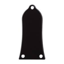 Tapa para Alma de Guitarra Eléctrica ZTC03 PartsLand