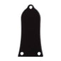 Tapa para Alma de Guitarra Eléctrica ZTC03 PartsLand
