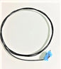 2da Cuerda Nylon para Guitarra Acústica PRA-20-2A Prado