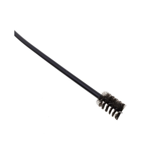 Escobillon para Tudel de Fagot BRUSHP Yamaha