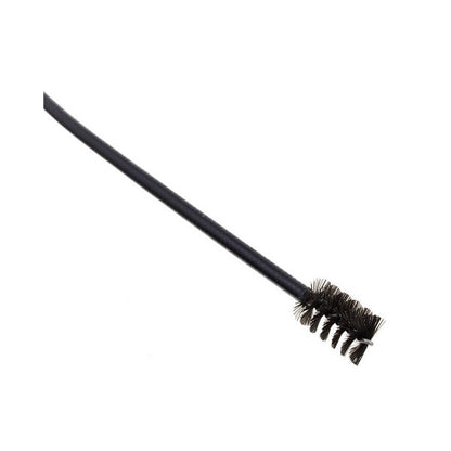 Escobillon para Tudel de Fagot BRUSHP Yamaha