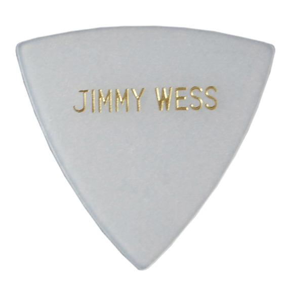 Espiga White 30 Jimmy Wess