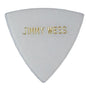 Espiga White 30 Jimmy Wess