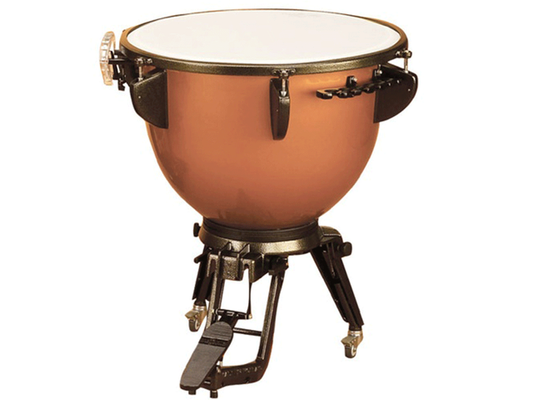 Timbal Sinfónico 32" MTG3200AP Majestic