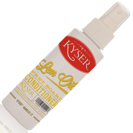 Aceite de Limón KDS800 Kyser