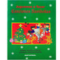 Cancionero Juguemos a Cantar Melodias Navideñas JCN Editapsol
