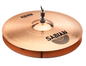 Platillo 13" 41302X Sabian