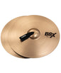 Platillos 18" B8X 41822X Sabian