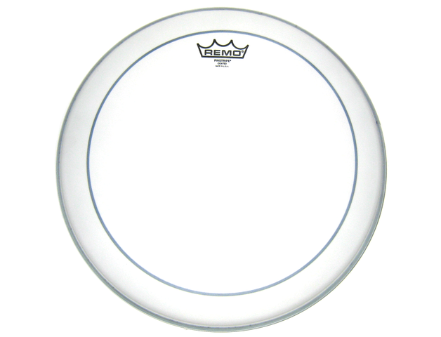 Parche para Batería 14" PS-0115-00 Remo
