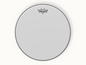 Parche Aspero para Tarola 14" BD-0114-00 Remo