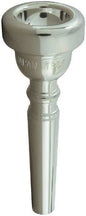 Boquilla para Trompeta TR Yamaha