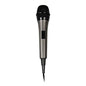 Micrófono Alámbrico MIC800 Avi
