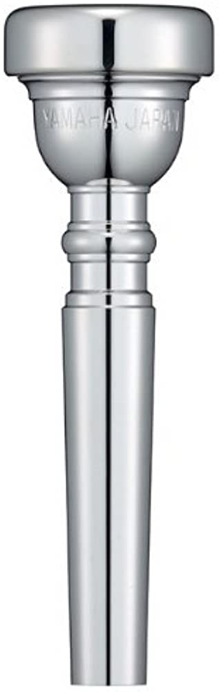 Boquilla para Trompeta TR Yamaha