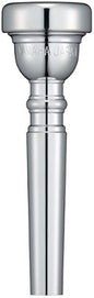 Boquilla para Trompeta TR Yamaha