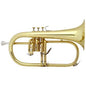 Bugle en Sib 6419L-1 Blessing