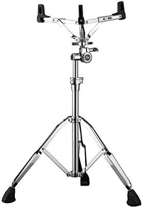 Base para Tambor S1030L Pearl