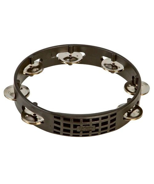 Pandero LPA180 LP