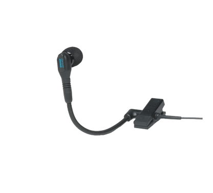 Micrófono Inalámbrico para Instrumento BLX14/B98-J11 Shure