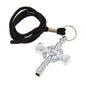 Llave para Batería VICKEY Vic Firth