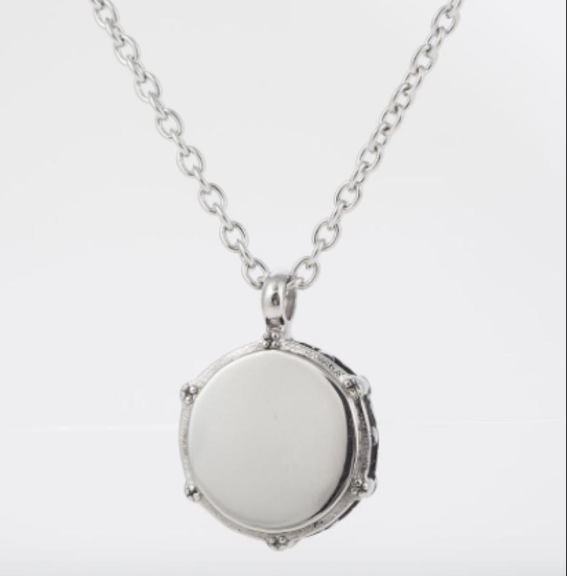 Colgante de Tarola para Bateristas Sax Musical Creations