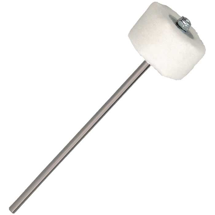 Baquetón para Pedal de Bombo BT Yamaha