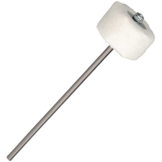 Baquetón para Pedal de Bombo BT Yamaha