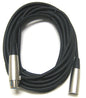 Cable para Micrófono CAJ-CM6M Maxound