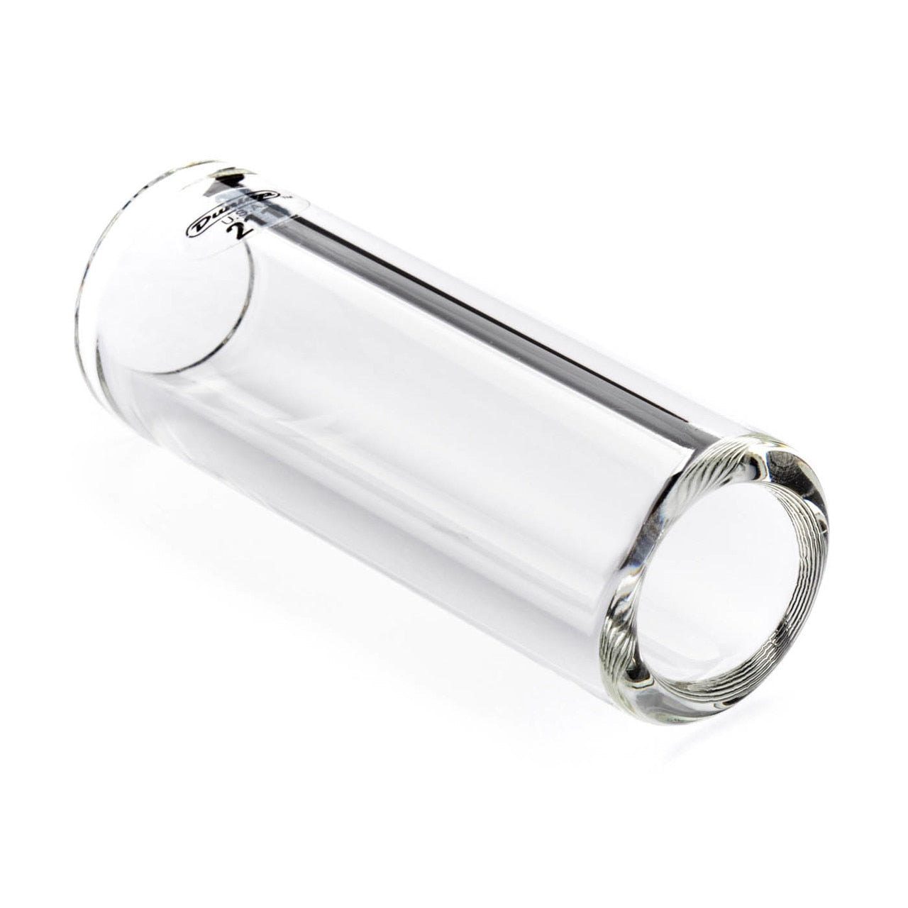 Slide de Vidrio para Guitarra 210SI Dunlop