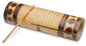 Guiro Shaker Madera GSMS-1 Serenata