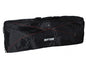 Funda para Teclado RKP2 Ritter