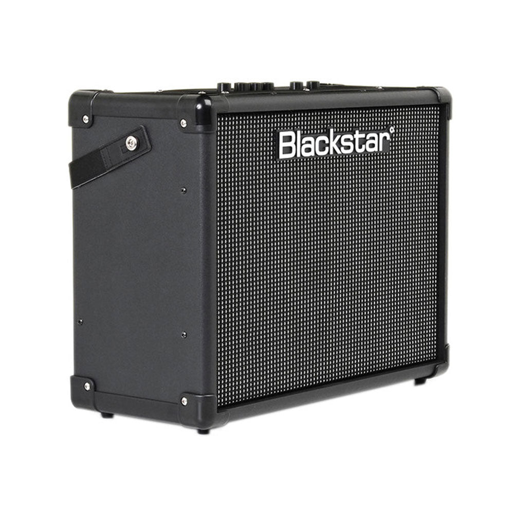 Amplificador para Guitarra Eléctrica ID:CORE40 Blackstar